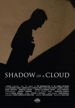 SHADOW OF A CLOUD